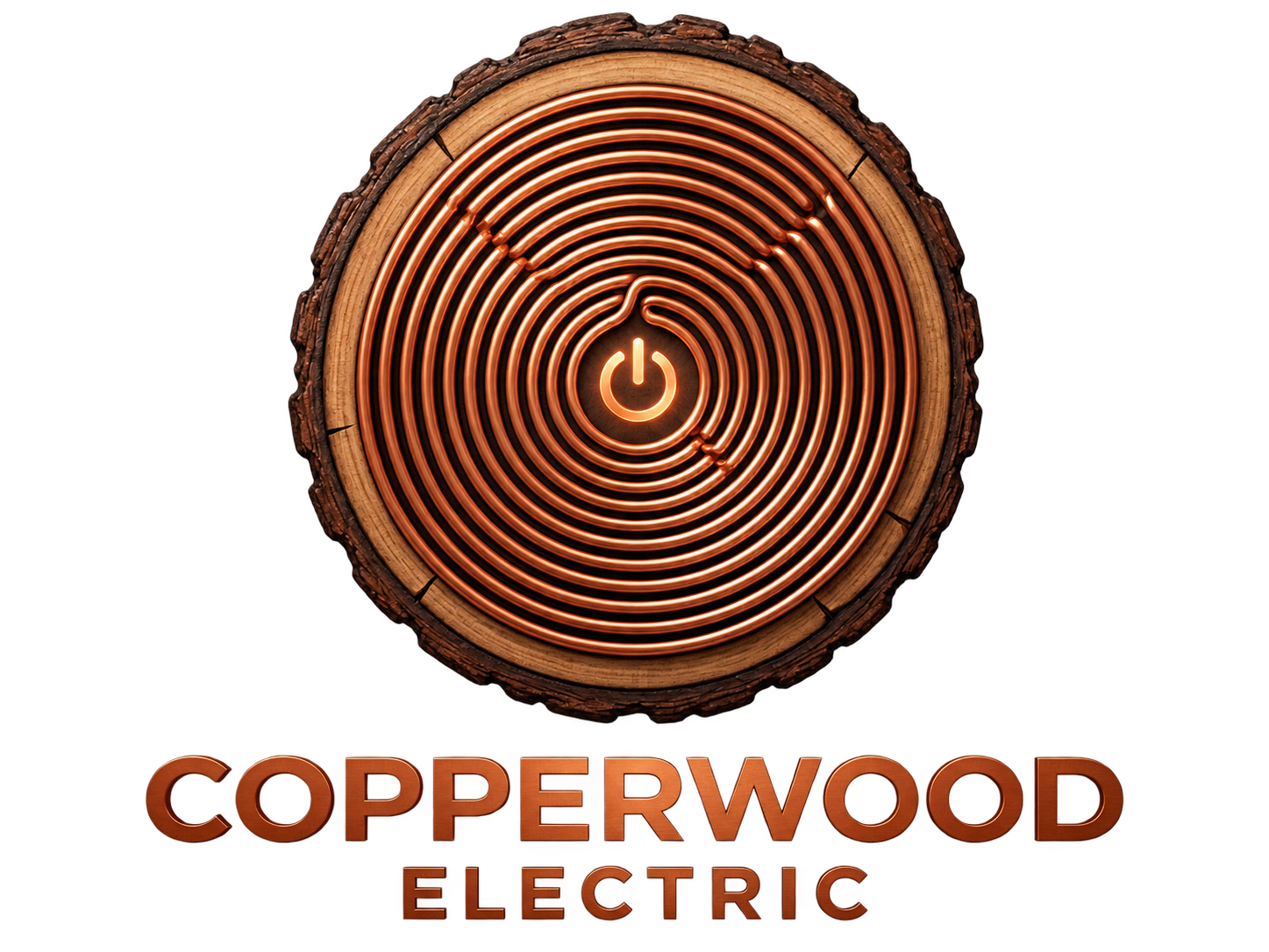 Copperwood Electric
